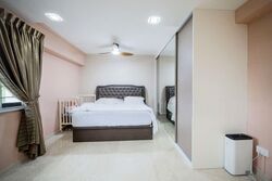 Blk 366 Tampines Street 34 (Tampines), HDB 5 Rooms #553905951